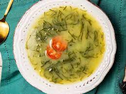 Caldo Verde