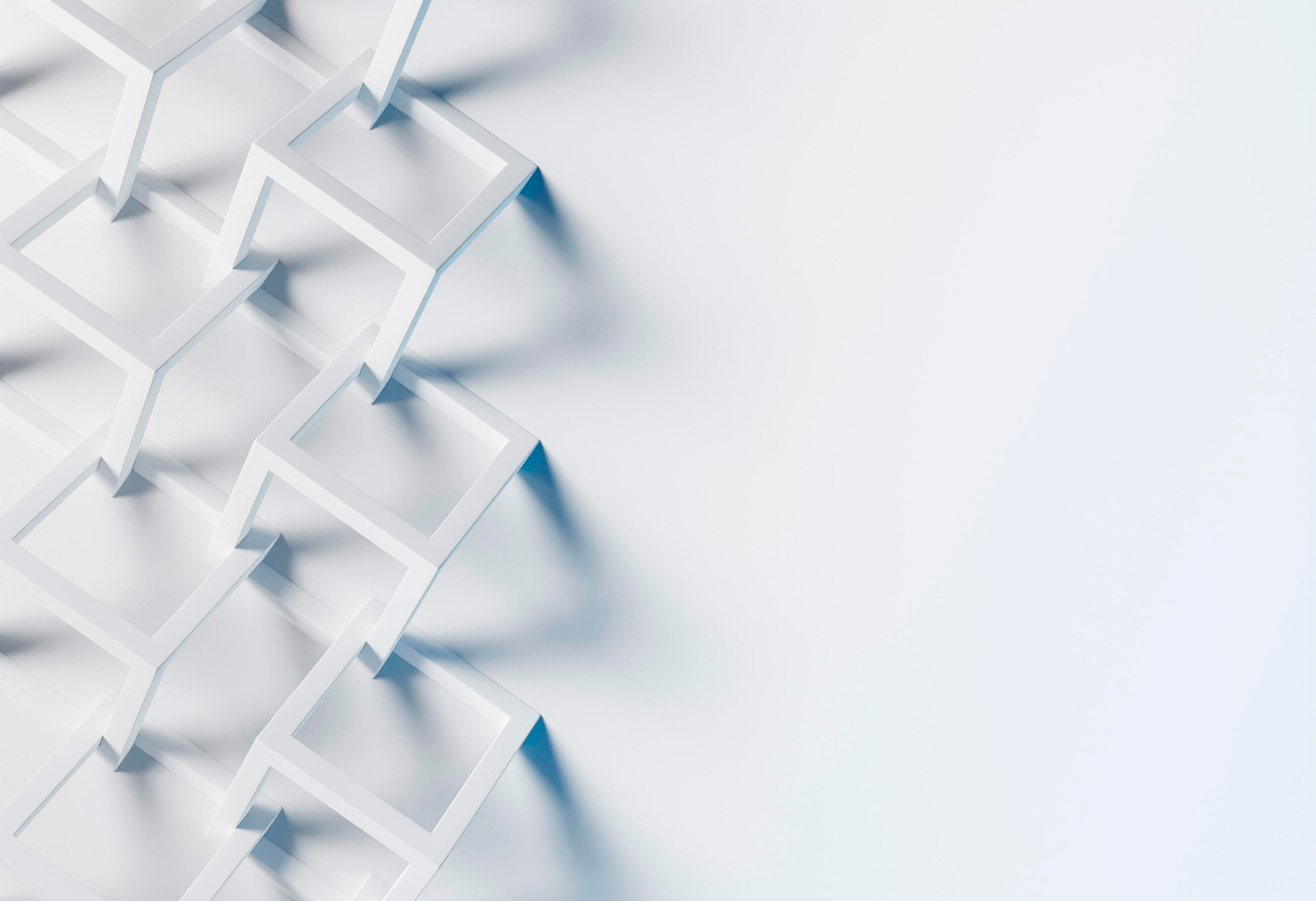 Funge com chouriço e ervas